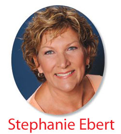 stephanie3